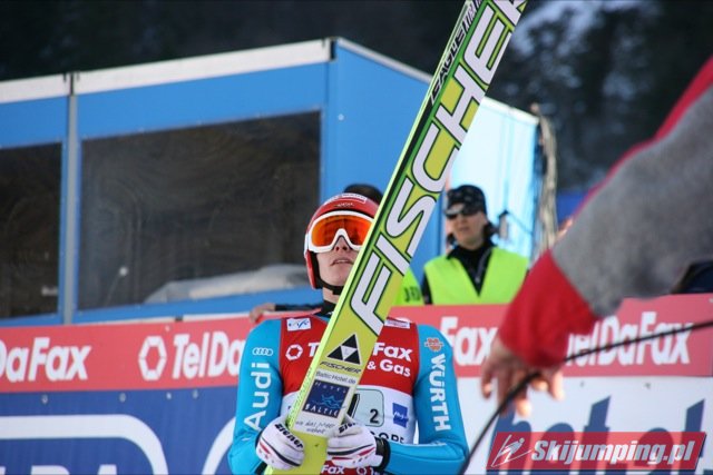 092 Richard Freitag